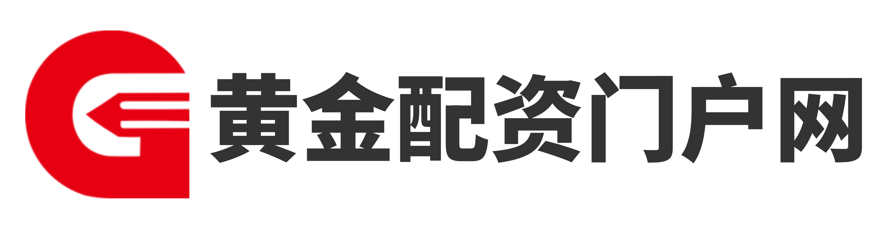 免息配资